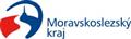 Moravskoslezký kraj