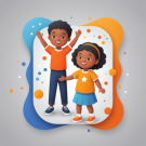 Karneval MŠ 22.02.2026 1