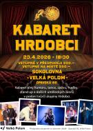 Kabaret Hrdobci 1